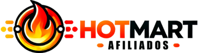 Hotmart Afiliados